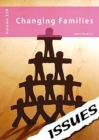 Image for Changing families : 329