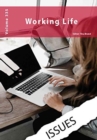 Image for Working Life