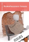 Image for Homelessness Issues