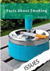 Image for Facts about Smoking