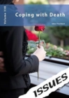 Image for Coping with Death