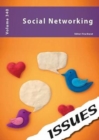 Image for Social networking : 340