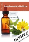 Image for Complementary medicine : 343