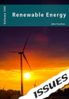Image for Renewable energy : 344