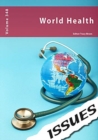 Image for World health : 348