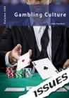 Image for Gambling culture : 349