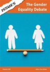 Image for The Gender Equality Debate