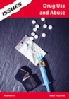 Image for Drug use and abuse : 373