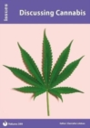 Image for Discussing cannabis : 399