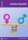 Image for Gender equality : 432
