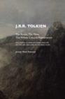 Image for J.R.R. Tolkien