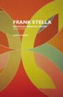 Image for Frank Stella