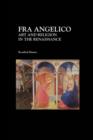 Image for Fra Angelico  : art and religion in the Renaissance