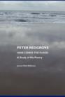 Image for Peter Redgrove