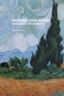 Image for Vincent van Gogh  : visionary landscapes