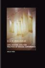 Image for Luce Irigaray  : lips, kissing and the politics of sexual difference