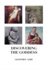 Image for Discovering the Goddess