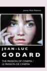 Image for Jean-Luc Godard