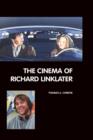 Image for The Cinema of Richard Linklater