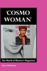 Image for Cosmo Woman