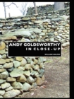 Image for Andy Goldsworthy in Close-up