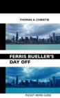 Image for Ferris Bueller&#39;s Day Off