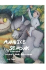 Image for Maurice Sendak and the Art of Children&#39;s Book Illustration