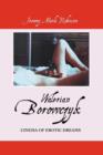 Image for Walerian Borowczyk : Cinema of Erotic Dreams