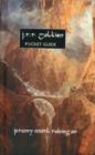 Image for J.R.R. Tolkien  : pocket guide