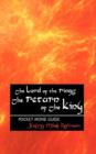 Image for THE Lord of the Rings : The Return of the King: Pocket Movie Guide
