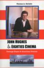 Image for John Hughes and Eighties Cinema