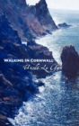 Image for Walking in Cornwall