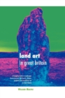 Image for Land Art in Great Britain