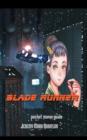 Image for Blade Runner : Pocket Guide