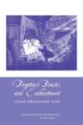 Image for Beauties, Beasts and Enchantment : Classic French Fairy Tales