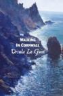 Image for Walking in Cornwall
