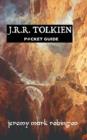 Image for J.R.R. Tolkien : Pocket Guide