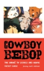 Image for Cowboy Bebop