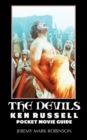 Image for The Devils : Ken Russell: Pocket Movie Guide
