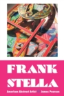 Image for Frank Stella