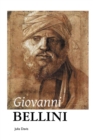 Image for Giovanni Bellini