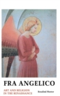 Image for Fra Angelico : Art and Religion In the Renaissance