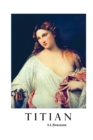 Image for Titian
