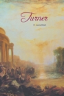 Image for Turner : Five Leters and a PostScript