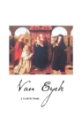 Image for Van Eyck