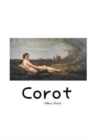 Image for Corot