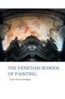 Image for The Venetian School of Painting