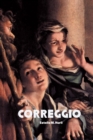 Image for Correggio