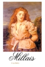 Image for Millais