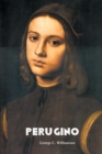 Image for Perugino